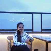 Bishnupriya Parichha Email