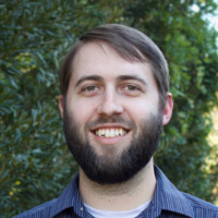 Endless Horizons Employee Sevaric Domangue's profile photo