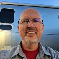 Stephen Johnson Email & Phone Number