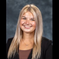 Alexis Declark Email