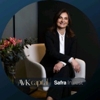 Vera Wecki Email