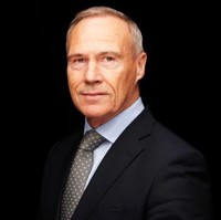 BOSS Mobile Solutions Employee Marc Weston's profile photo