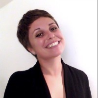 Giulia Quaratino Email & Phone Number