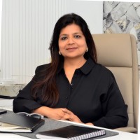 Ca Chakraborty Email & Phone Number