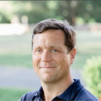 Jefferies Employee Tom Egan's profile photo