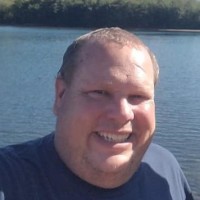 SEMPAC Employee Joseph Sage's profile photo
