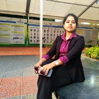 Noline Jero Email & Phone Number