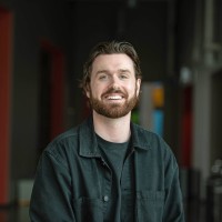Bent Tree Bible Fellowship Employee Hunter Emmert's profile photo
