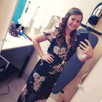 Facilities Management Services pbc Employee Brandy Bishop's profile photo