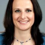 Replika, Creating Solutions, ltd Employee Polona Urh's profile photo