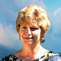 Jane Bass Email & Phone Number