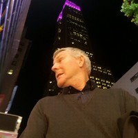 Paul Baggett Email