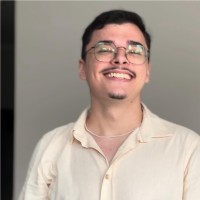 Fábio Gabriel Souza Email