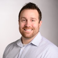 Gopher Sport Employee James Jorgensen's profile photo