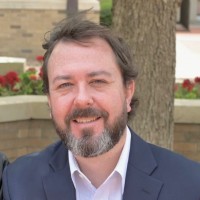 Waterboy Graphics Employee Bennie Spiegel's profile photo