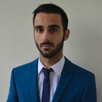 Daniel Cremona Email