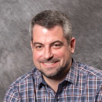 Natura Products Inc Employee Ryan Archer's profile photo