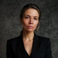 URBAN CONSEIL Employee Florence David's profile photo