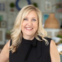 Cristina Dougherty Email & Phone Number