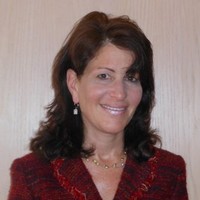 Mimi Klimberg Email & Phone Number