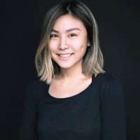 MetaTherapy Employee Gloria Sheen's profile photo