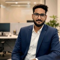 Mohammad Riyaz Email