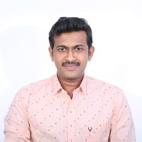 Thomson K Email & Phone Number
