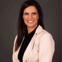 ARKANSAS VERDIGRIS VALLEY HEALTH CENTERS INC Employee Sonya Smith's profile photo