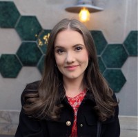 Royal Liverpool Philharmonic Employee Sian Waller's profile photo