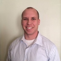 Brock Deter Email & Phone Number