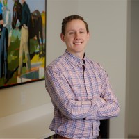 Fuller Group, LLC Employee Andrew Jackson's profile photo