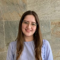 Daniela Toledo Santacruz Email