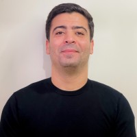 Helmi Chaaba Email & Phone Number
