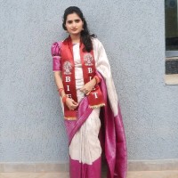 byMerit Employee Madiha R's profile photo