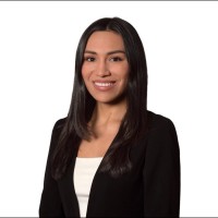 Laura Montoya Email