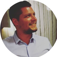 Isle of Wight NHS Trust Employee Matt Ohren's profile photo