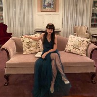 Labcorp Employee Bella Nguyen's profile photo