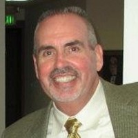 Craig Moore Email & Phone Number