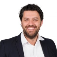 Thibault LAURENT Email & Phone Number