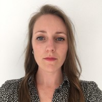 Laura Cemap Email