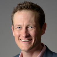 Stealth Partner Group, an Amwins Company Employee Donald Lee's profile photo