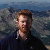 H&R Block Employee Jeff Herman's profile photo