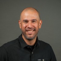San Jose Conservation Corps and Charter School Employee Mario Pichardo's profile photo