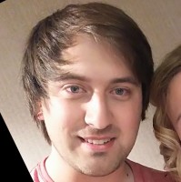 BMM Testlabs Employee Jamie Melanson's profile photo