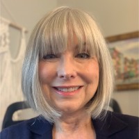 Lifetouch National School Studios Employee Terri Arendt's profile photo