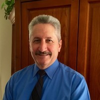 Michael Lacasse Email & Phone Number