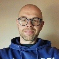 Jonny Munro Email