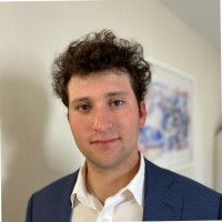Justin Lerner Email & Phone Number