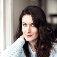 Vanessa Buckley Email