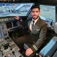 Faizan Muhammad Email